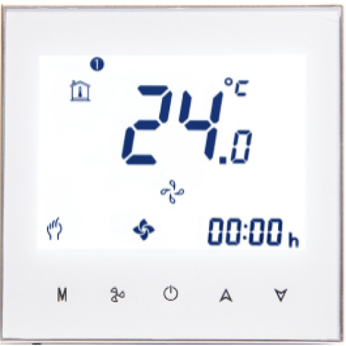 FCU THERMOSTAT  BA1000 SERIES